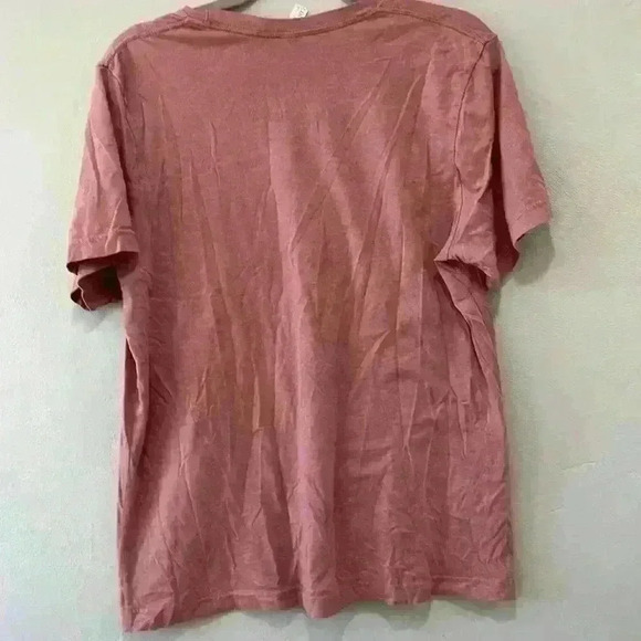 Hello 30 year old birthday t-shirt short sleeve size large - Picture 4 of 6